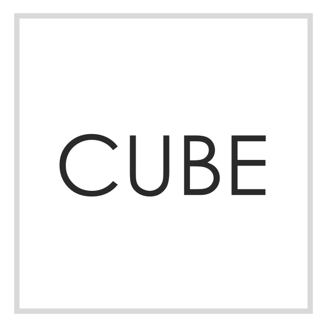 cube software knowledge data management