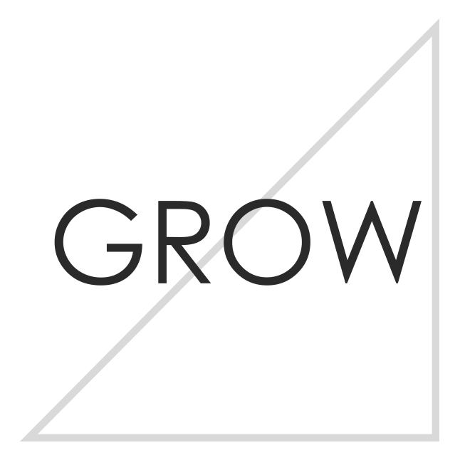 grow software workflow process document manager