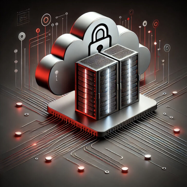 certificazione iso 27001