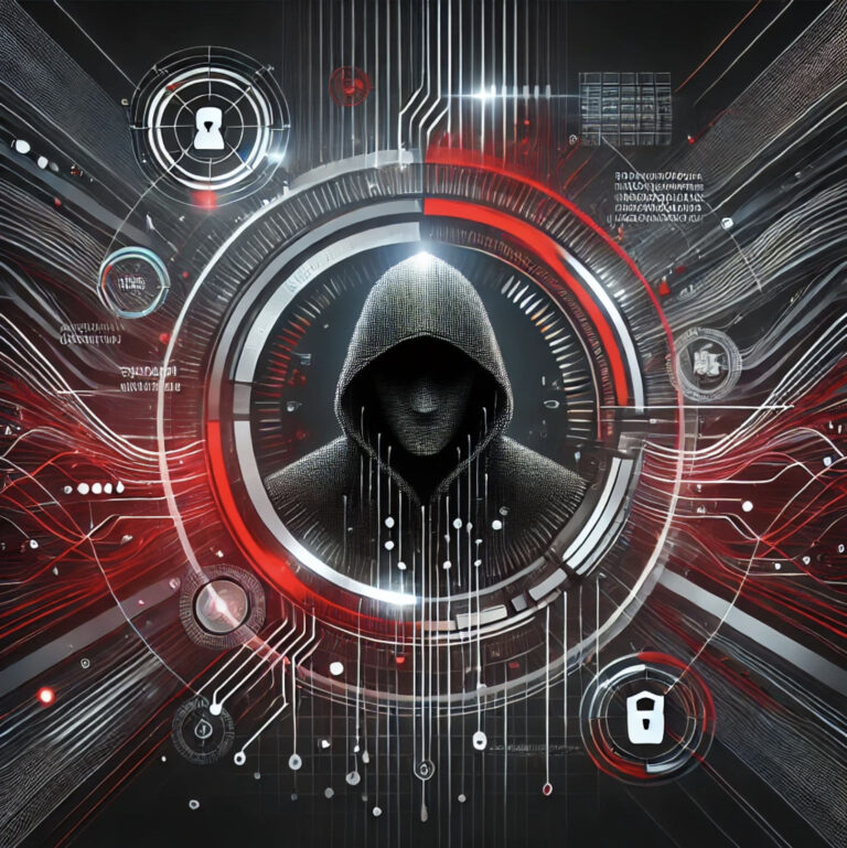 rating cybersecurity sicurezza dati informazioni