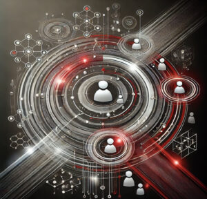 consulenza it cybersecurity sicurezza dati