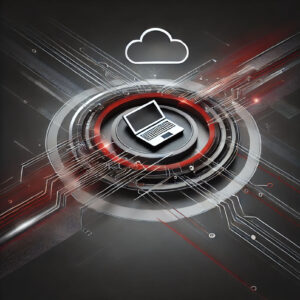 architettura it cybersecutity sicurezza dati