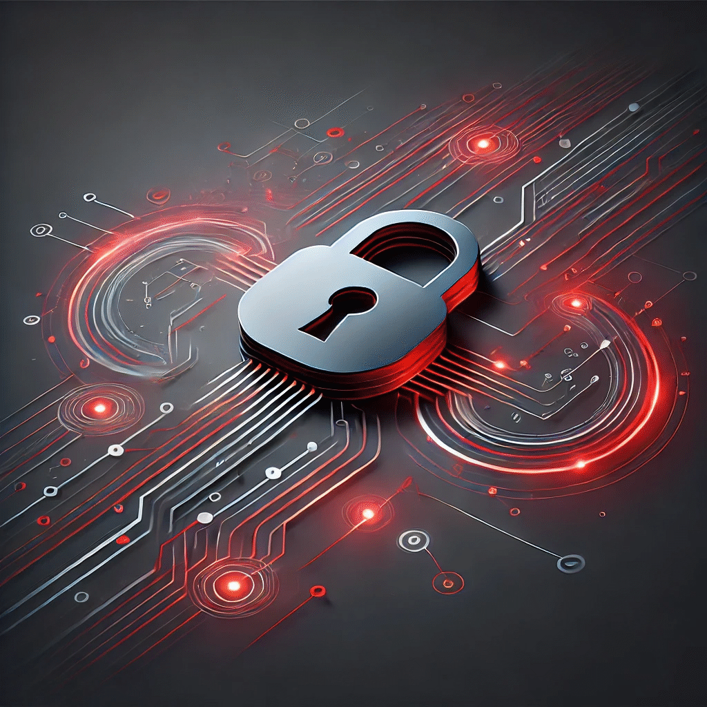 cybersecurity sicurezza dati informazioni