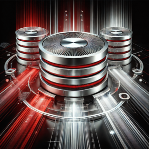 backup cybersecutity sicurezza dati