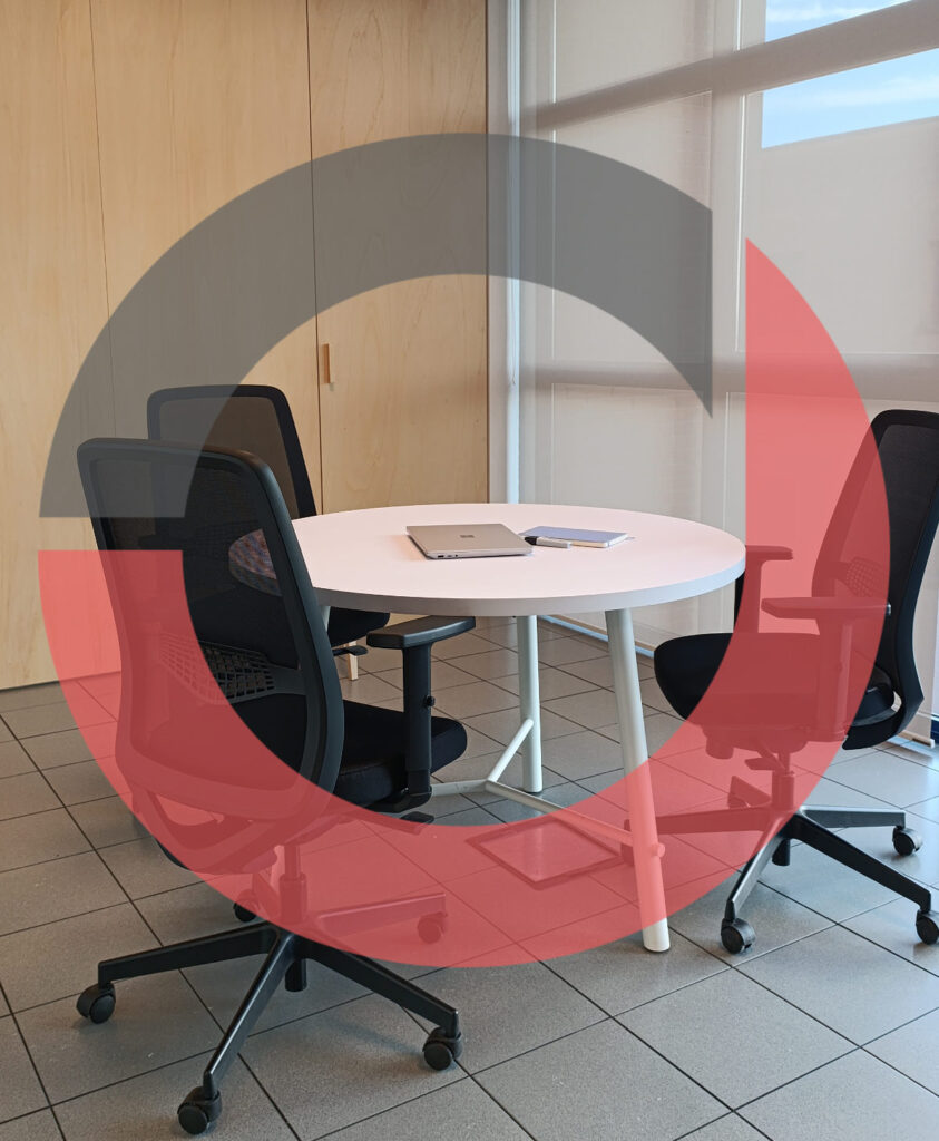 join.it it solutions software development consulting