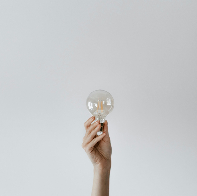 processi business consulenza software workflow document management