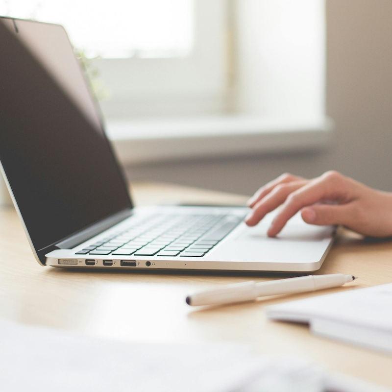 join us lavora con noi team risorse