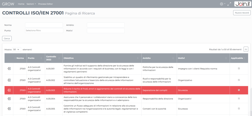 grow-compliance-pagina